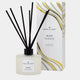 Signature Reed Diffuser 200ml Black (DR)