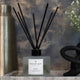 Made By Zen - Signature Black Reed Diffuser 200ml