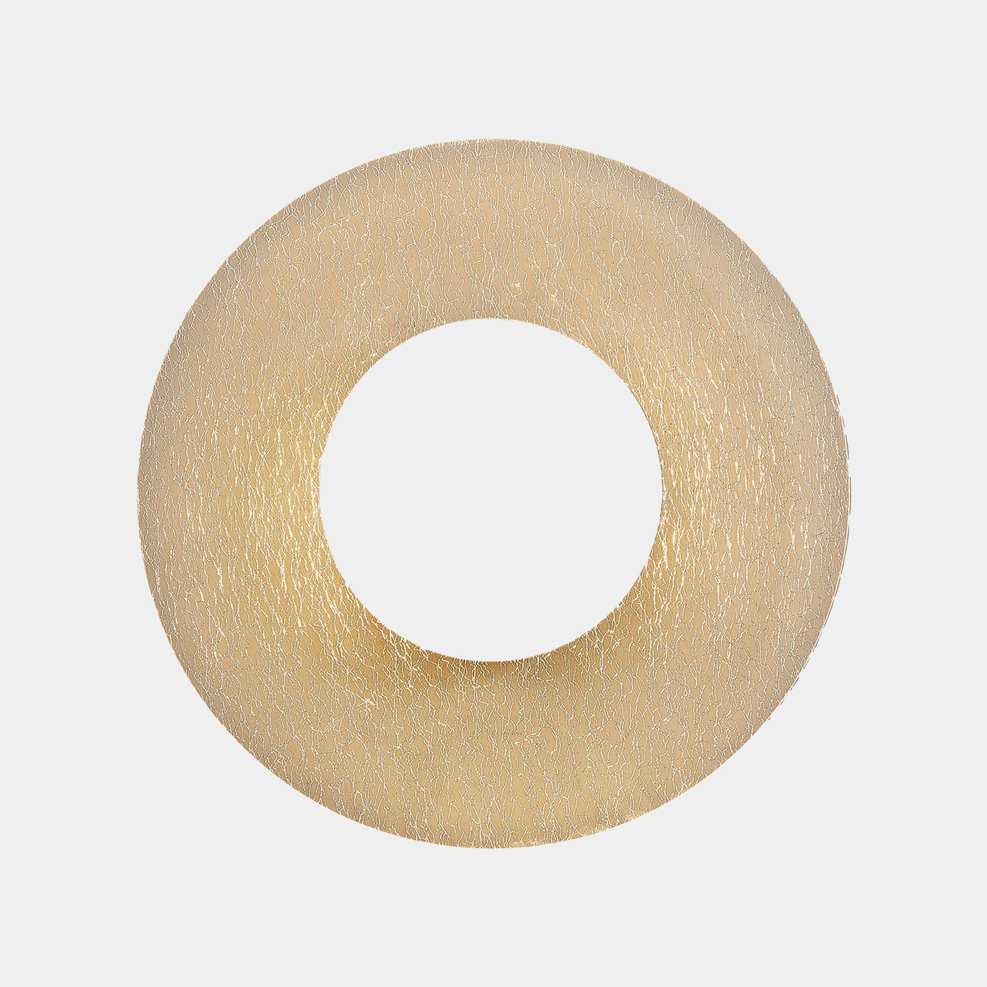 Halo - LED Wall Light