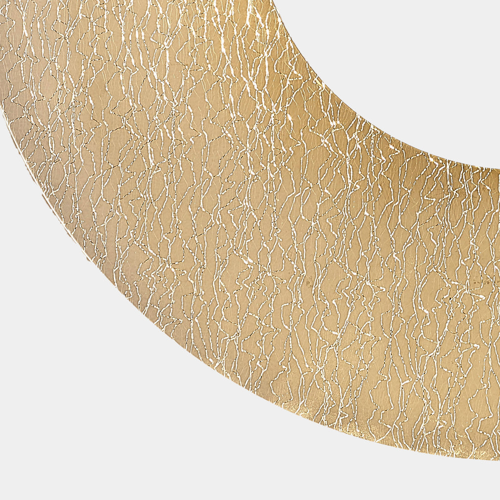 Halo - LED Wall Light