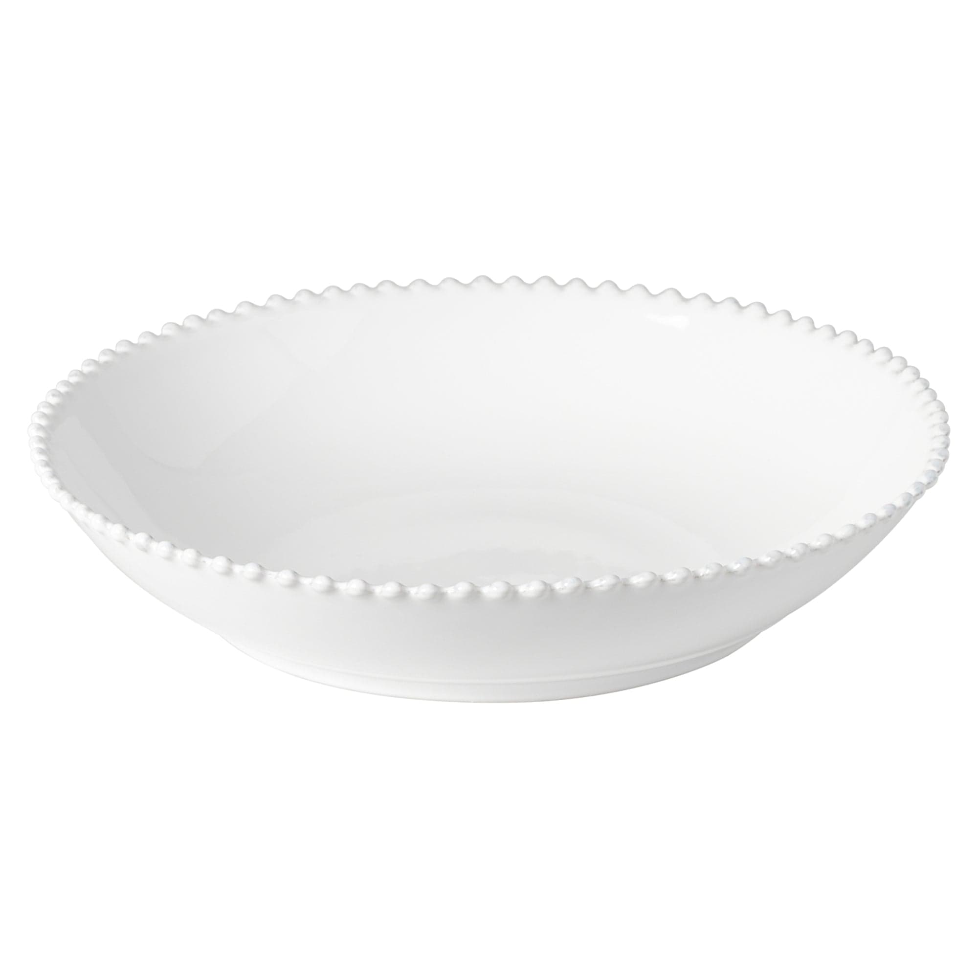 Pearl Serving Bowl