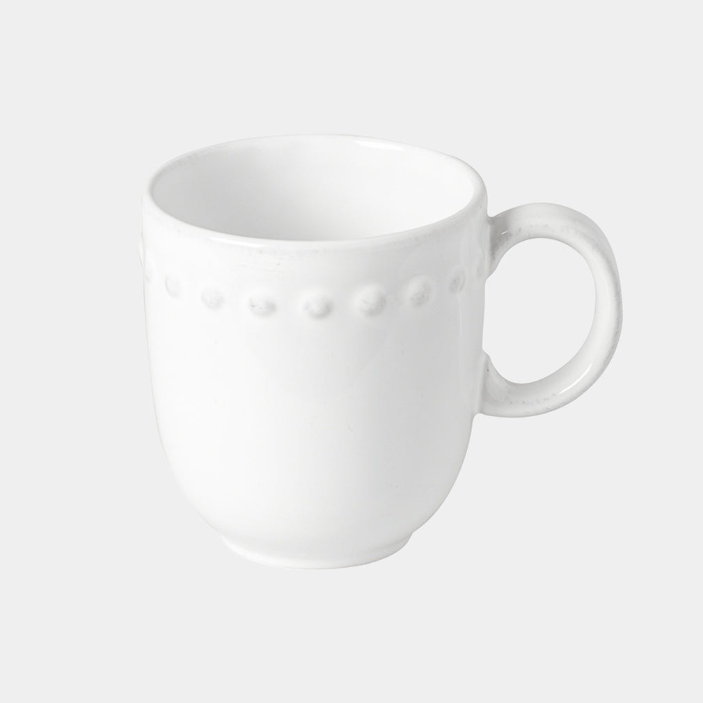 Pearl Mug (BA)