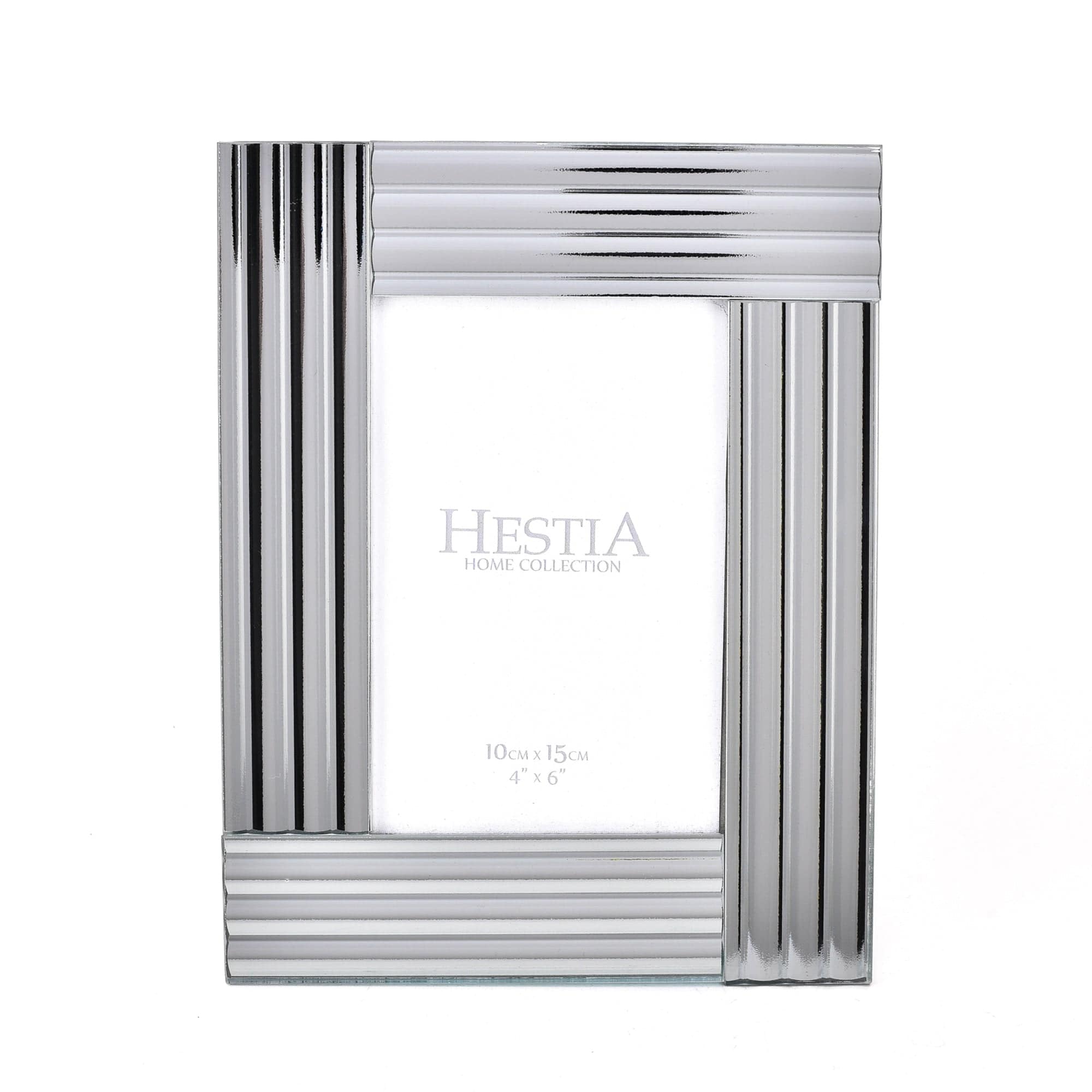 Turin Photo Frame - 5x7