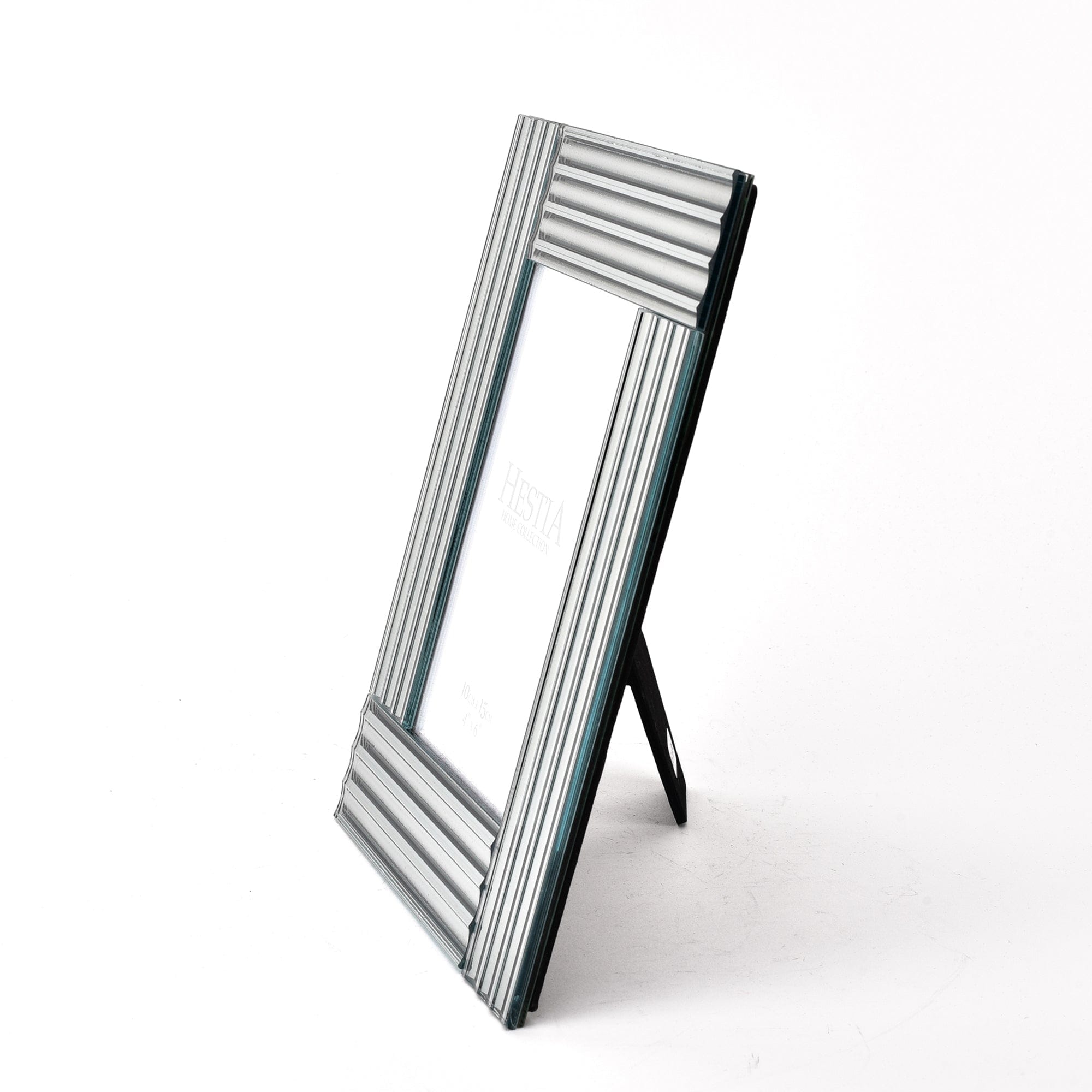 Turin Photo Frame - 5x7