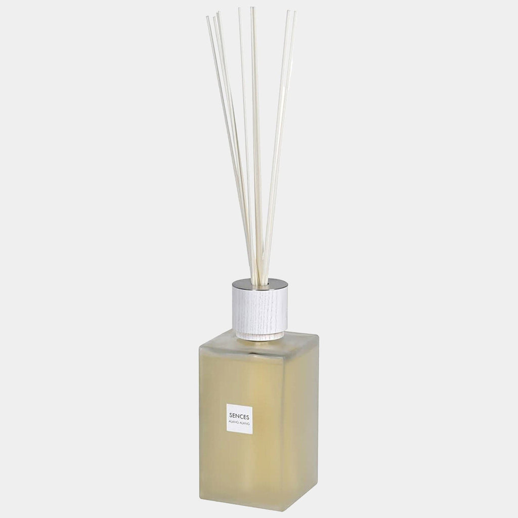 Alang Alang Reed Diffuser