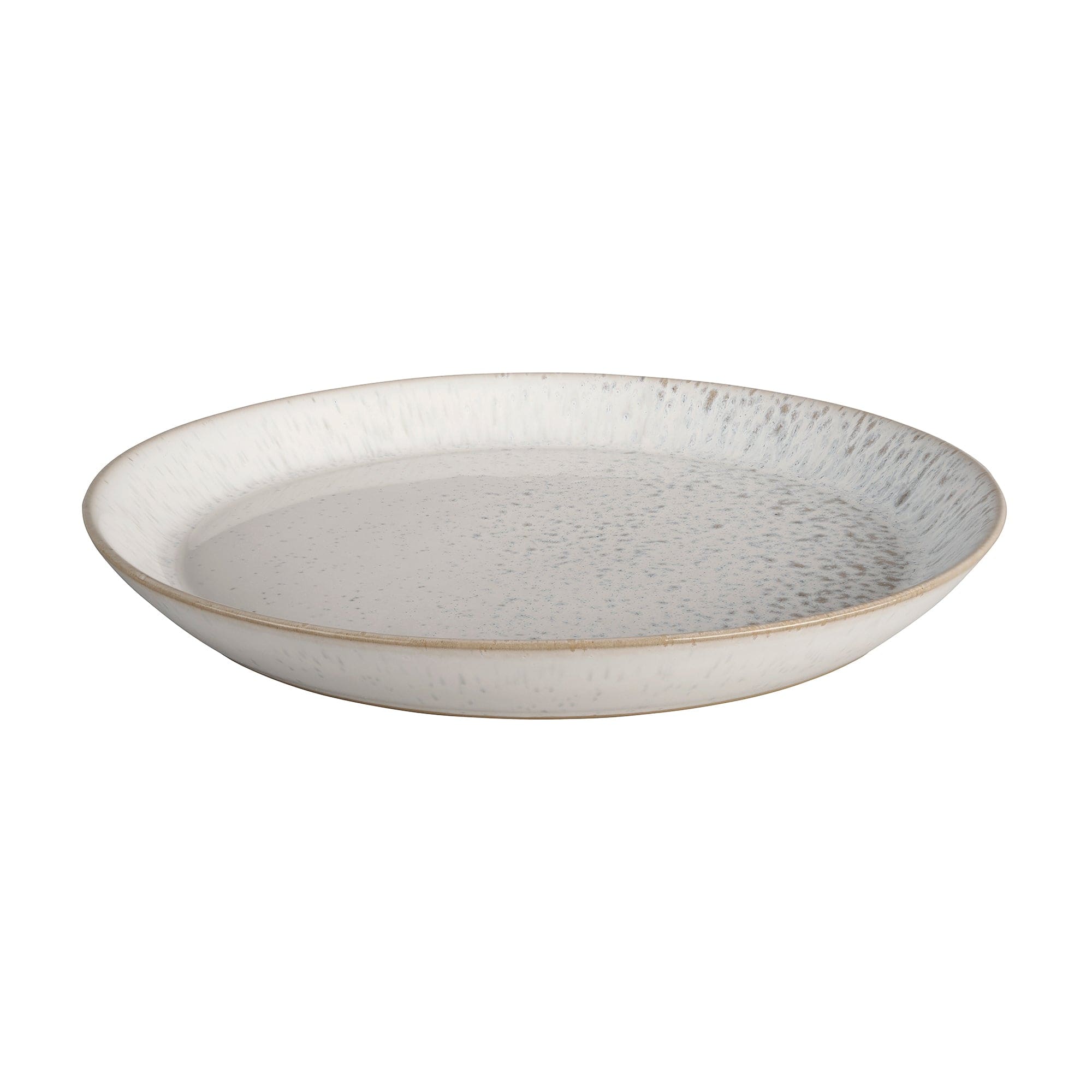 Denby Kiln Medium Plate