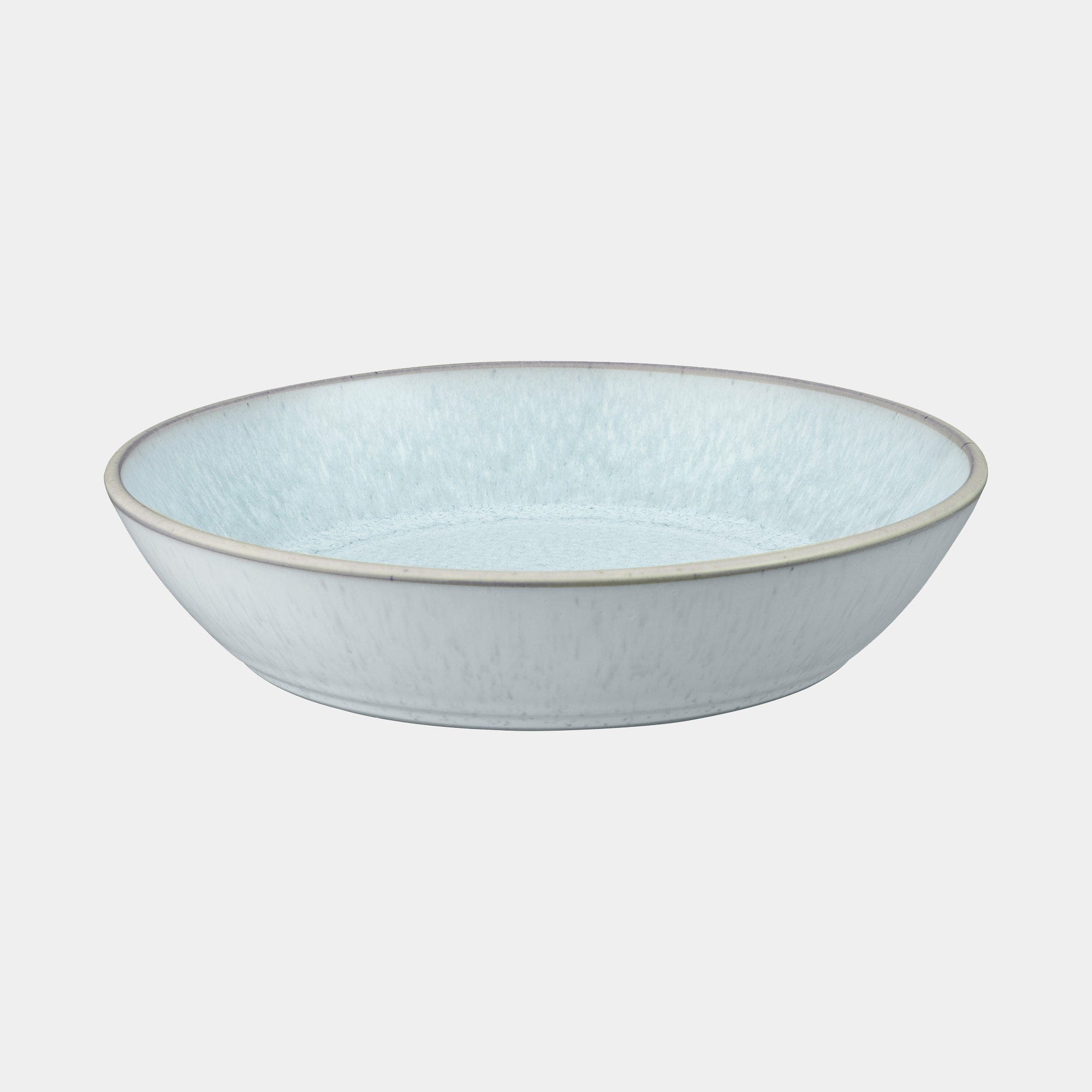 Denby Kiln Pasta Bowl (BA)