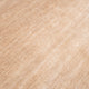 Round - Ivory Rug 150cm