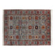 Sultani Rug - 49621 176 x 243cm