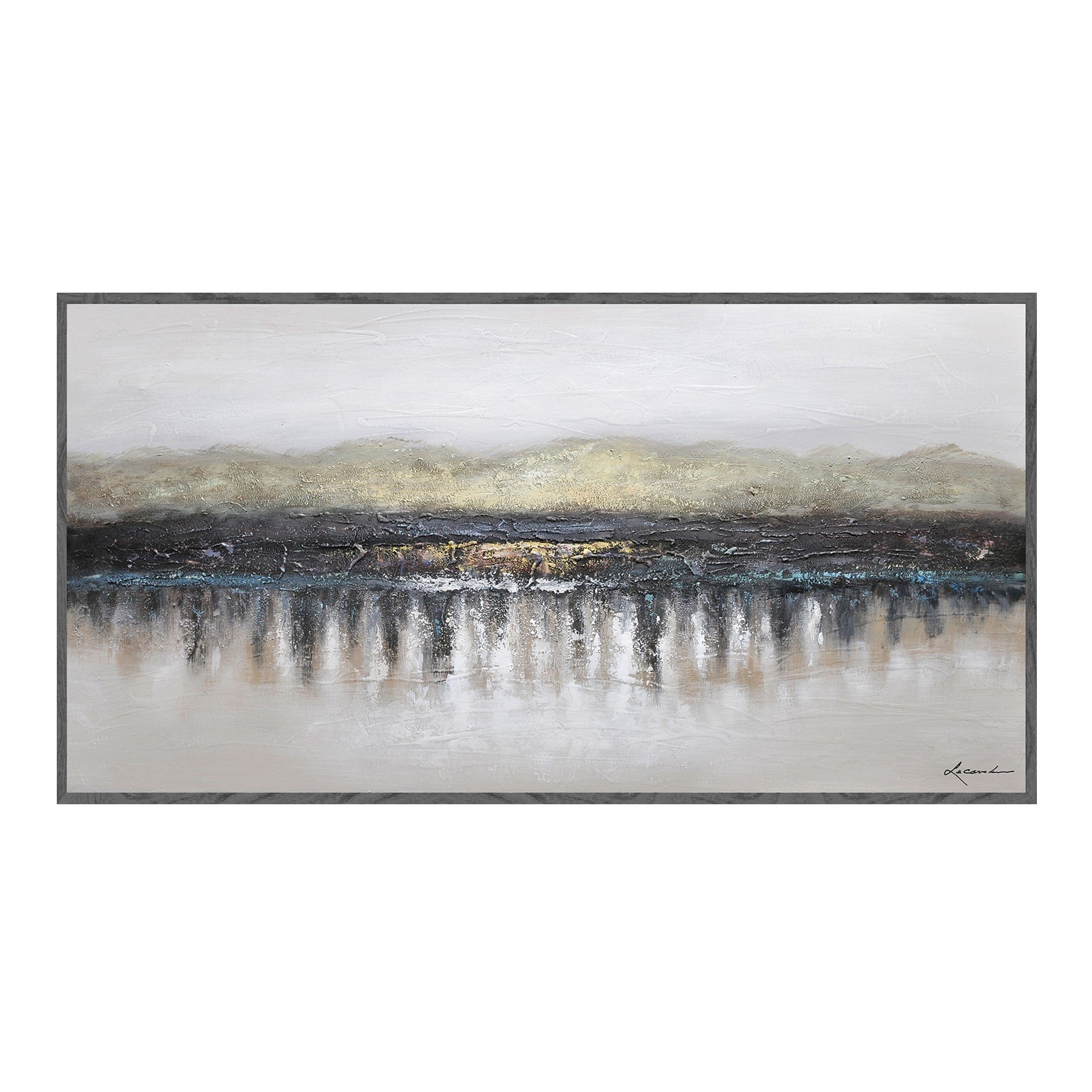 1AT112A_Sacrifice_152x76x4cm(1)