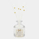 Love You Diffuser (DR)