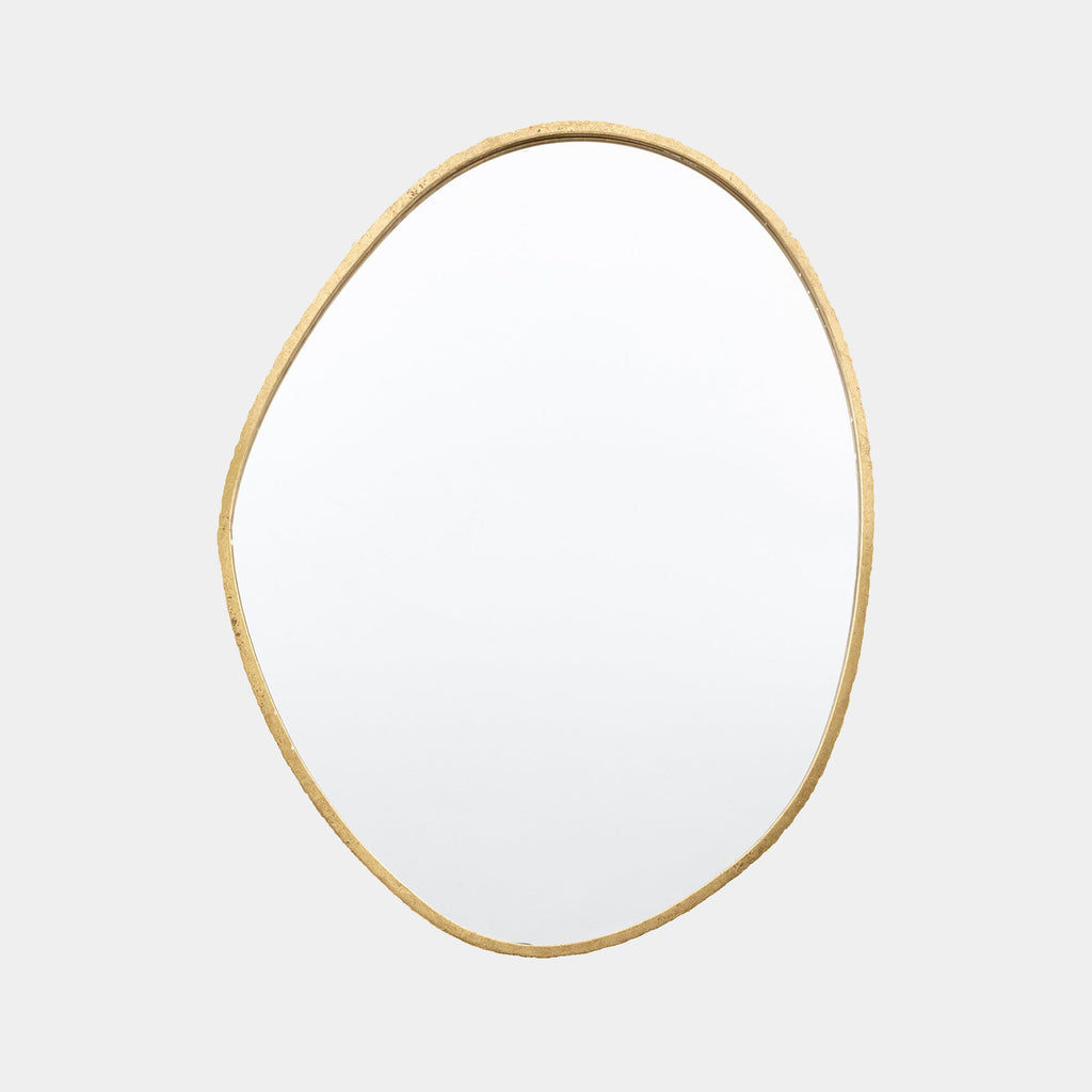 Livia Wall Mirror Large