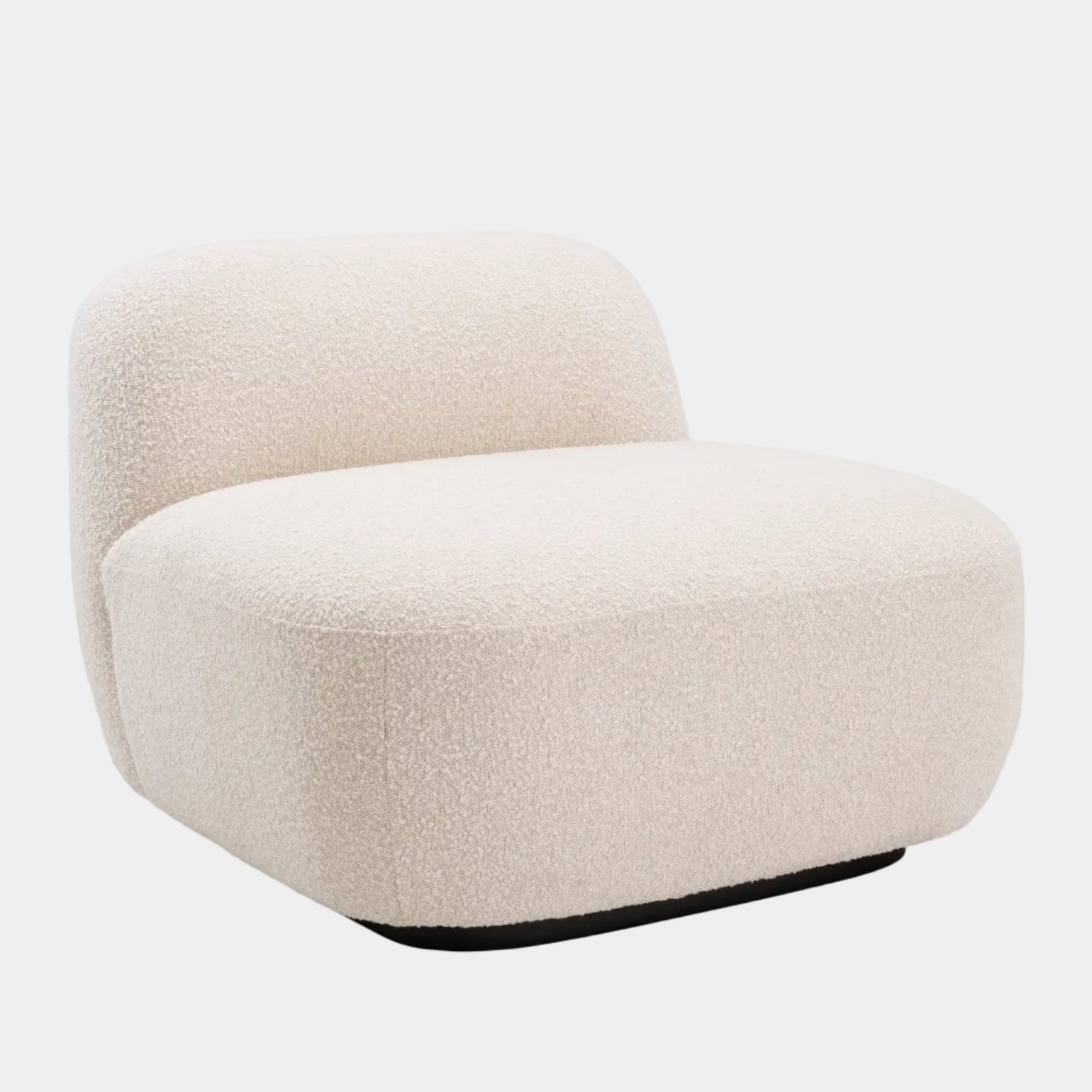 Eichholtz Bjorn - Chair, Fabric