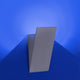 Smart Kyree Q - LED Wall Light