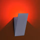 Smart Kyree Q - LED Wall Light