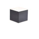 Smart Emerson Q - LED Outdoor Wall Up Light