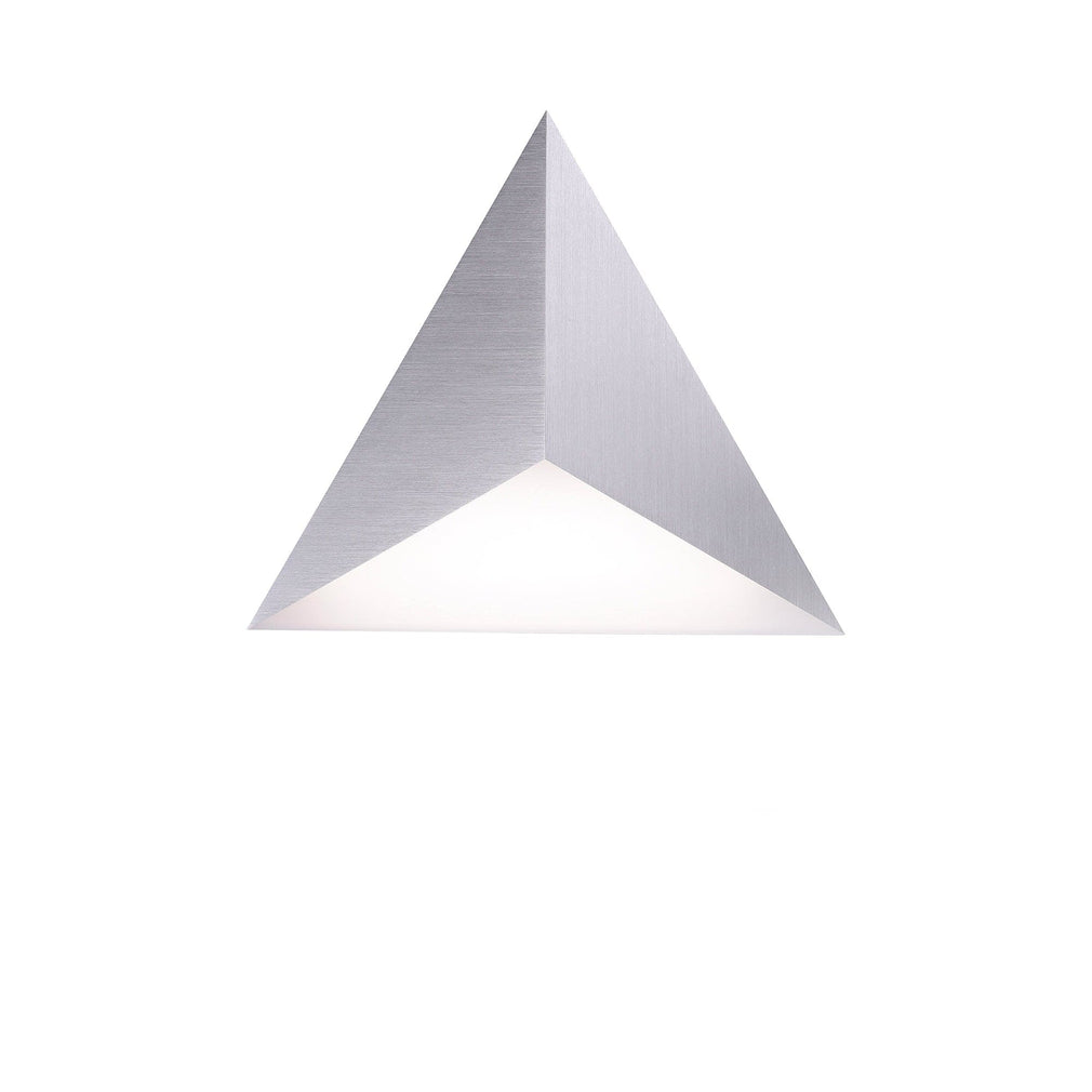 Smart Tessi Q -  LED Master Unit