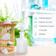 Inis the Energy of the Sea - Reed Diffuser & Refill Set