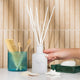 Inis the Energy of the Sea - Reed Diffuser & Refill Set