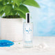 Inis Home & Linen Mist 100ml(DR)