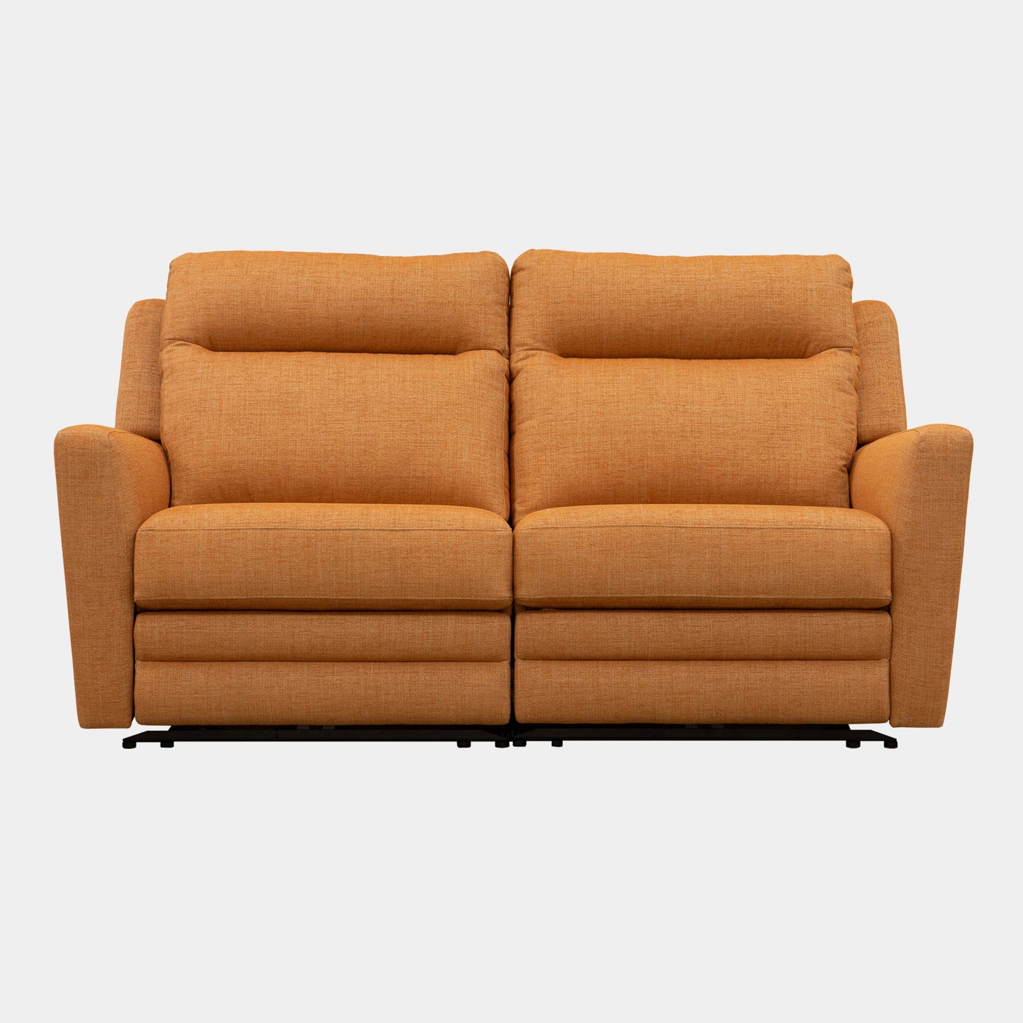 1人掛けソファ Parker Knoll Easy chair Vintage Easy Chair from Parker Knoll, 1960s for sale at Pamono