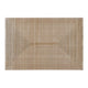 Soho Chrome - Rug Tobacco 160cm x 235cm