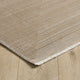 Soho Chrome - Rug Tobacco 160cm x 235cm