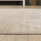Soho Chrome - Rug Tobacco 160cm x 235cm