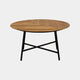 Barnsbury - Coffee Table