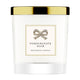 Pomegranate Noir Candle (DR)