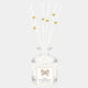 Oud & Bergamot Diffuser (DR)