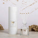 Oud & Bergamot Diffuser (DR)la