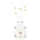 Oud & Bergamot Diffuser (DR)