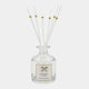 Cashmere & Silk Diffuser (DR)