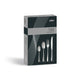 Tide Cutlery Set 24 Piece (BA)