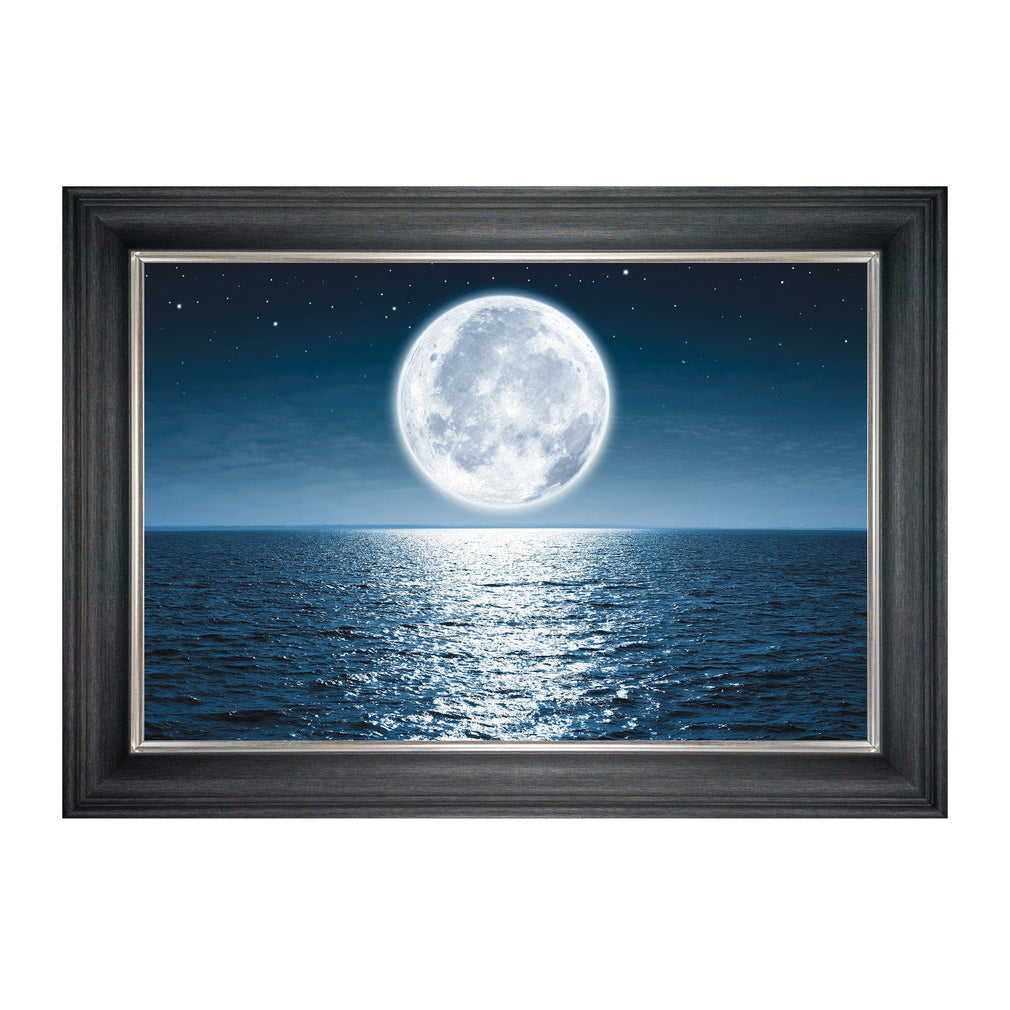 Blue Moon