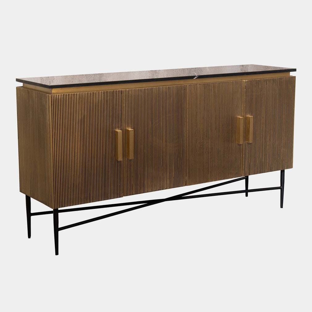 Sideboard image11