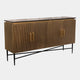 Sideboard image11