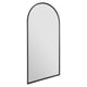 W:\Pictures & Mirrors\Supplier\FrameMaker