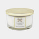 Cashmere & Silk Candle Jar (DR)
