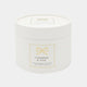 Cashmere & Silk Candle Jar (DR)