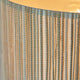 Bree Table Lamp Natural