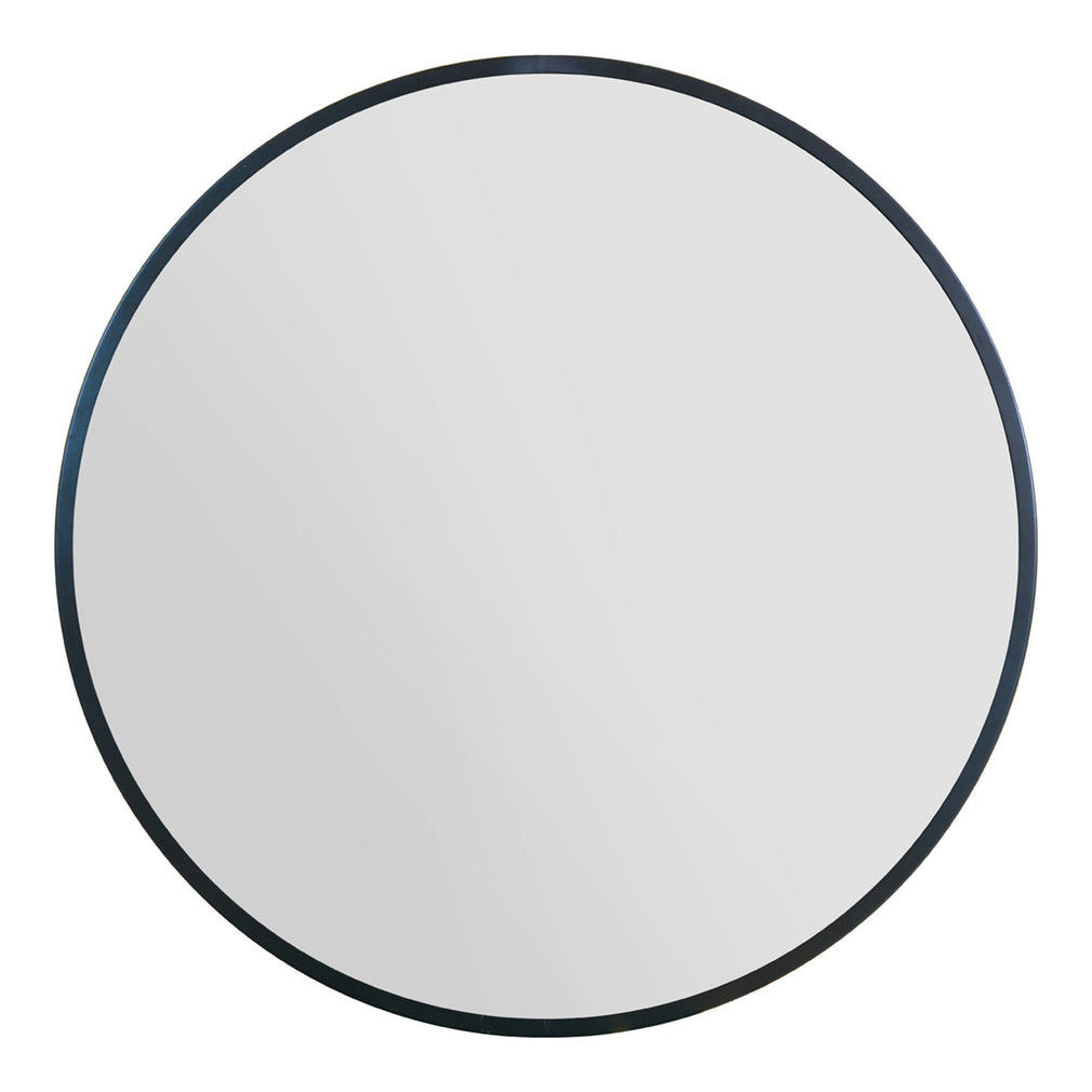 W:\Pictures & Mirrors\Supplier\FrameMaker