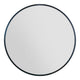 W:\Pictures & Mirrors\Supplier\FrameMaker