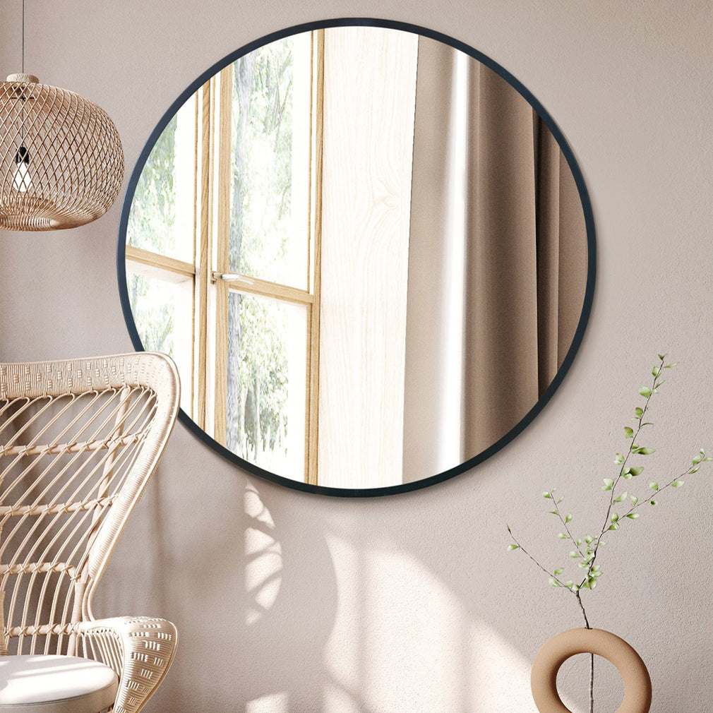 W:\Pictures & Mirrors\Supplier\FrameMaker