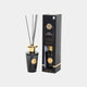 Sences - Noir Extreme Reed Diffuser & Refill Set