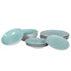 Mandala - 12 Piece Dinner Set