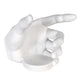 Owen White - Hand Bottle Holder