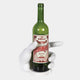 Owen White - Hand Bottle Holder