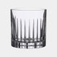 RCR Crystal Timeless - Tumbler Glasses, Set of 6